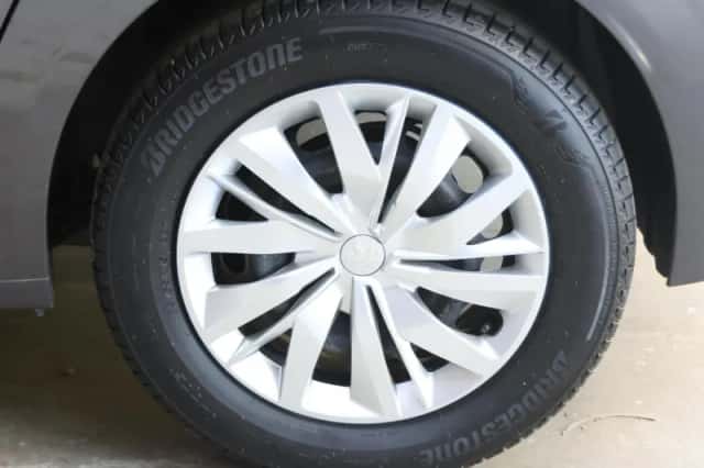 Peugeot 208 (2022) thumbnail 20