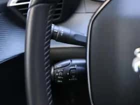 Peugeot 208 (2022) thumbnail 26