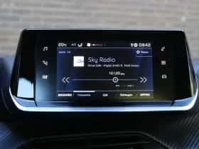 Peugeot 208 (2022) thumbnail 28