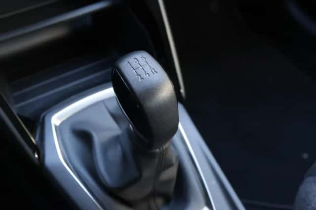 Peugeot 208 (2022) thumbnail 33