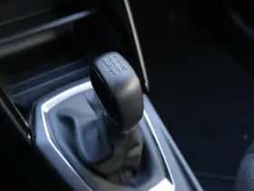 Peugeot 208 (2022) thumbnail 33