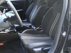 Opel Corsa (2024) thumbnail 12