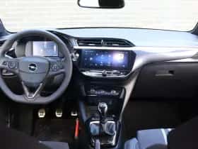Opel Corsa (2024) thumbnail 13