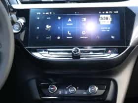 Opel Corsa (2024) thumbnail 14