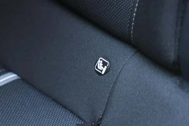 Opel Corsa (2024) thumbnail 15