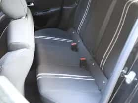 Opel Corsa (2024) thumbnail 16