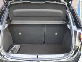 Opel Corsa (2024) thumbnail 17