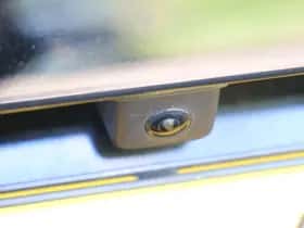 Opel Corsa (2024) thumbnail 18