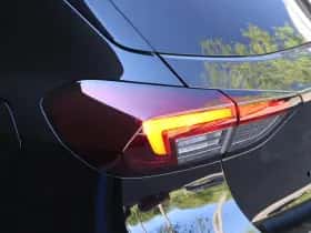 Opel Corsa (2024) thumbnail 19