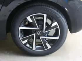 Opel Corsa (2024) thumbnail 20