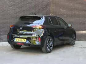 Opel Corsa (2024) thumbnail 3