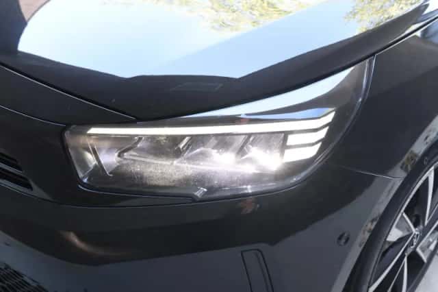 Opel Corsa (2024) thumbnail 21