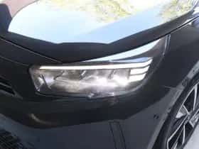 Opel Corsa (2024) thumbnail 21