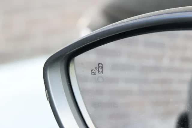 Opel Corsa (2024) thumbnail 22