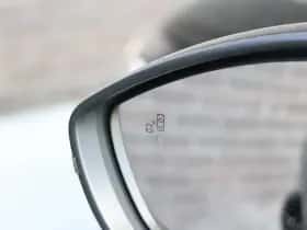Opel Corsa (2024) thumbnail 22