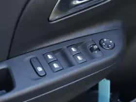Opel Corsa (2024) thumbnail 23
