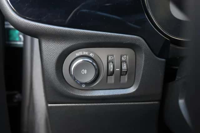 Opel Corsa (2024) thumbnail 24