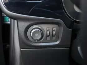 Opel Corsa (2024) thumbnail 24