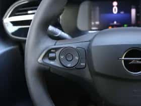 Opel Corsa (2024) thumbnail 25