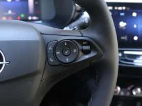 Opel Corsa (2024) thumbnail 26