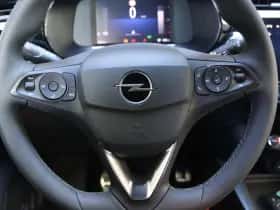 Opel Corsa (2024) thumbnail 27
