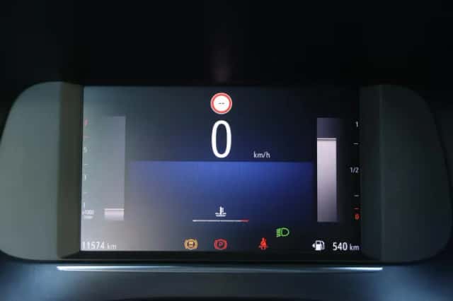 Opel Corsa (2024) thumbnail 28