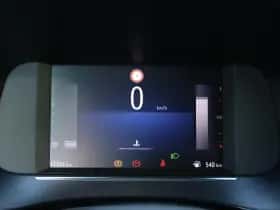 Opel Corsa (2024) thumbnail 28