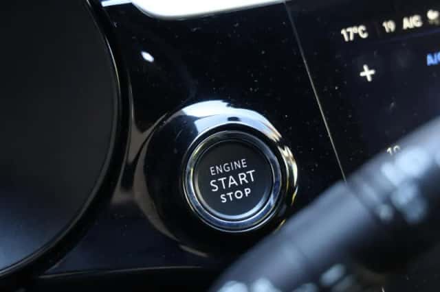 Opel Corsa (2024) thumbnail 29
