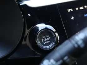 Opel Corsa (2024) thumbnail 29