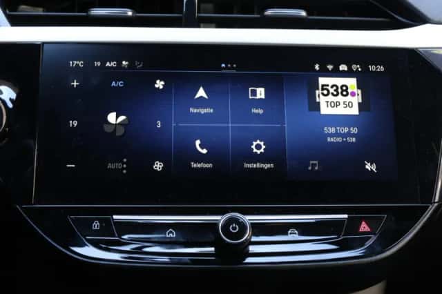 Opel Corsa (2024) thumbnail 30