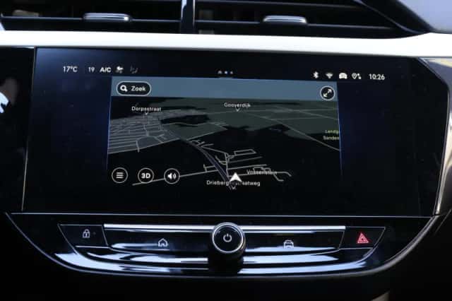Opel Corsa (2024) thumbnail 31