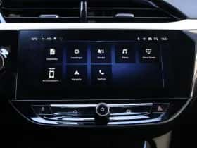 Opel Corsa (2024) thumbnail 34