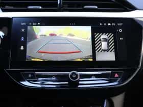 Opel Corsa (2024) thumbnail 35
