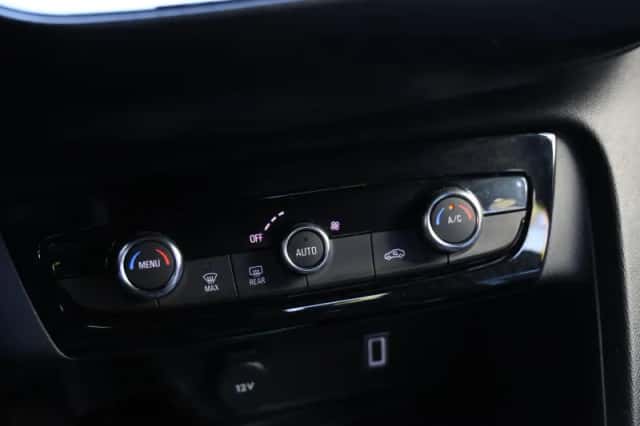 Opel Corsa (2024) thumbnail 36
