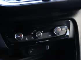 Opel Corsa (2024) thumbnail 36