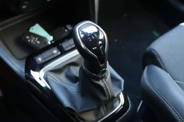Opel Corsa (2024) thumbnail 39