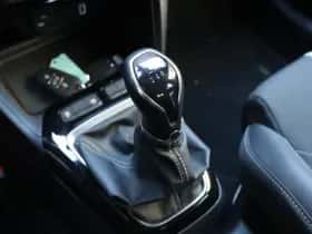 Opel Corsa (2024) thumbnail 39