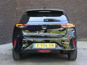 Opel Corsa (2024) thumbnail 7