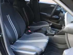 Opel Corsa (2024) thumbnail 10