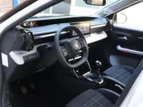 Citroën C3 (2025) thumbnail 11