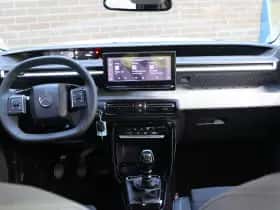 Citroën C3 (2025) thumbnail 13