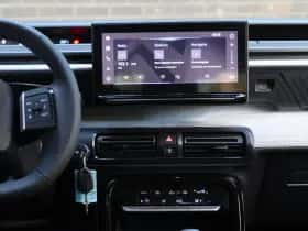 Citroën C3 (2025) thumbnail 14