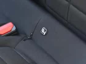 Citroën C3 (2025) thumbnail 15