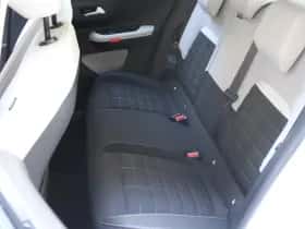 Citroën C3 (2025) thumbnail 16