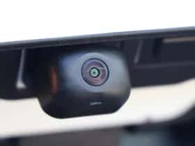 Citroën C3 (2025) thumbnail 18