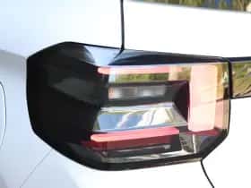 Citroën C3 (2025) thumbnail 19