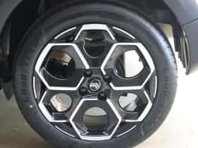 Citroën C3 (2025) thumbnail 20