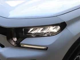 Citroën C3 (2025) thumbnail 21