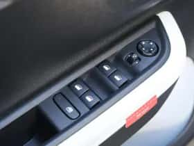 Citroën C3 (2025) thumbnail 22