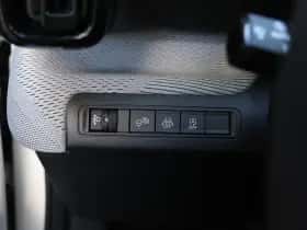Citroën C3 (2025) thumbnail 23